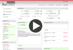 Create Compelling Job Reports