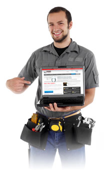 Contractor