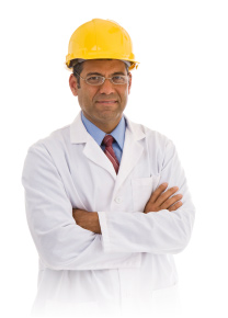 Engineer