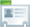 Quickly Manage Your Contacts