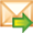 Easily Send Your Reports