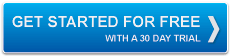 Get Started For Free With a 30 Day FREE Trial