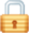 Secure Your Information
