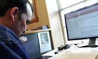 Build Comprehensive Reports