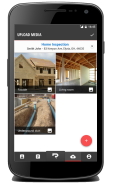 Try out RIDGIDConnect Mobile