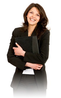 Business Owner