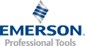 Emerson