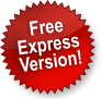 Free Express Version