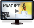 Watch The Video
